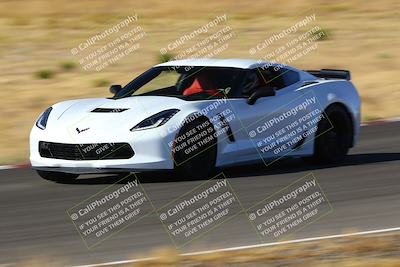 media/Oct-13-2024-West Coast Racing (Sun) [[2eaadf0e4a]]/Yellow/Session 1 (Turn 6)/